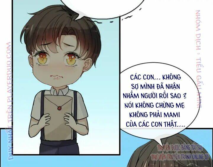 Trang 66