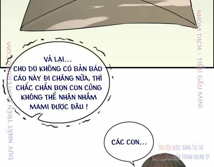 Trang 69