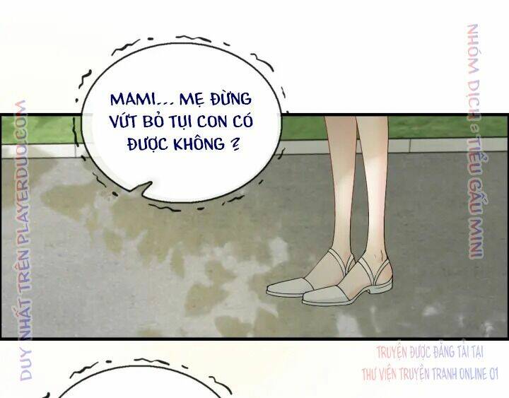 Trang 81