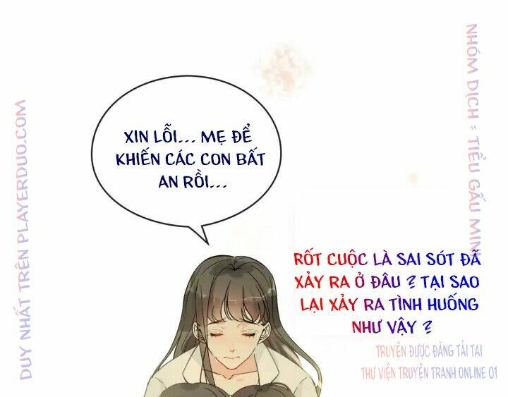 Trang 88