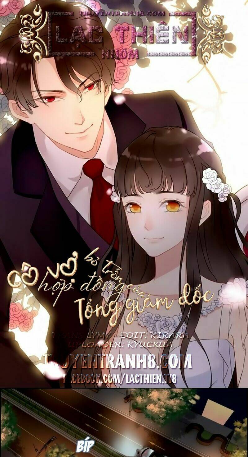 Chương 33 - Trang 1