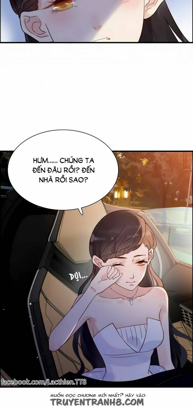 Chương 33 - Trang 23