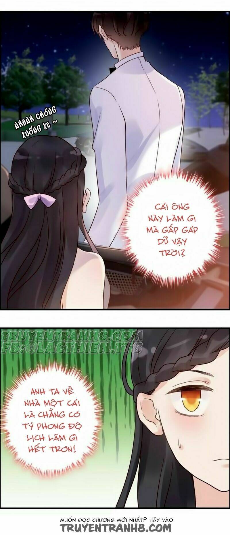 Chương 33 - Trang 32