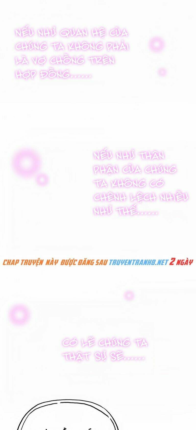 Chương 33 - Trang 38