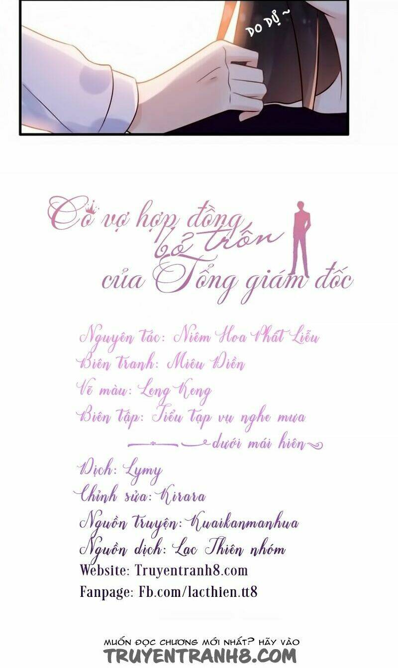 Chương 33 - Trang 10