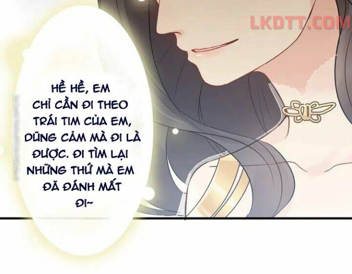 Trang 41