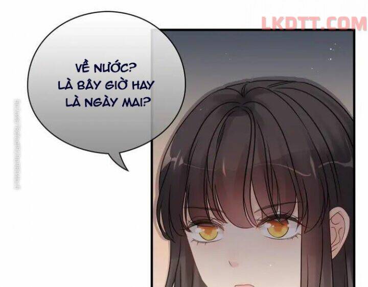 Trang 65