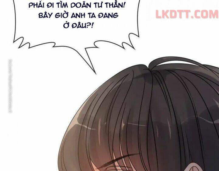 Trang 68