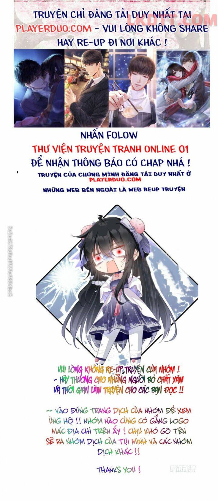 Chương 337.2 - Trang 1
