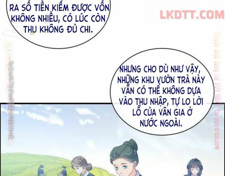 Chương 337.2 - Trang 12