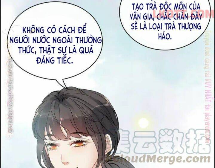 Chương 337.2 - Trang 16