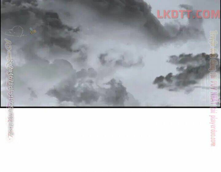 Chương 337.2 - Trang 21