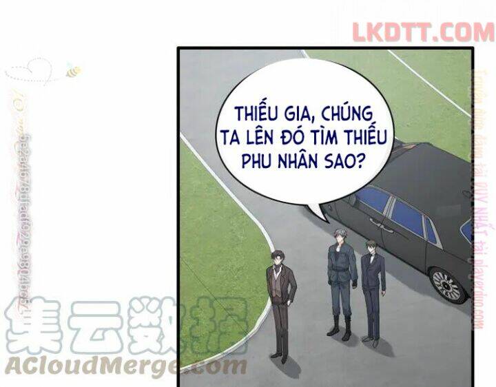Chương 337.2 - Trang 22
