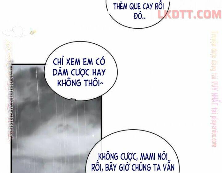 Chương 337.2 - Trang 27
