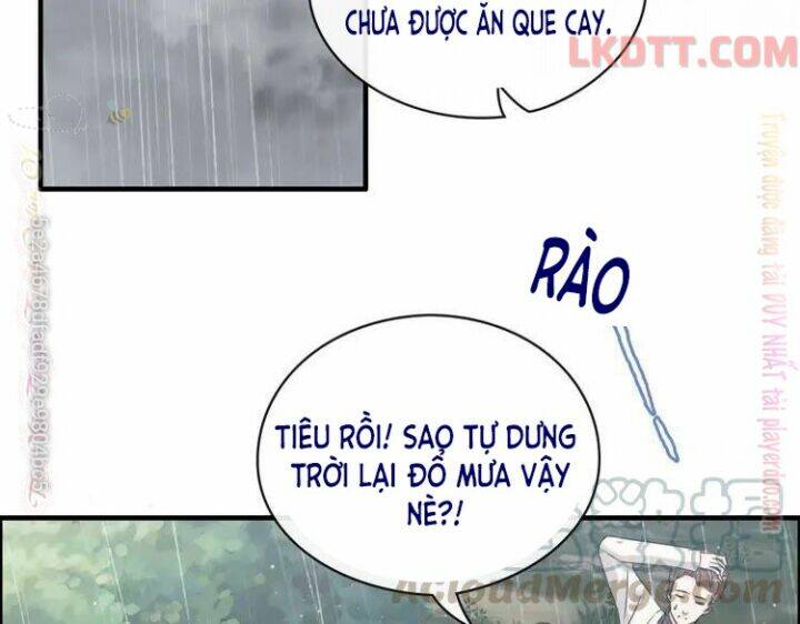 Chương 337.2 - Trang 28