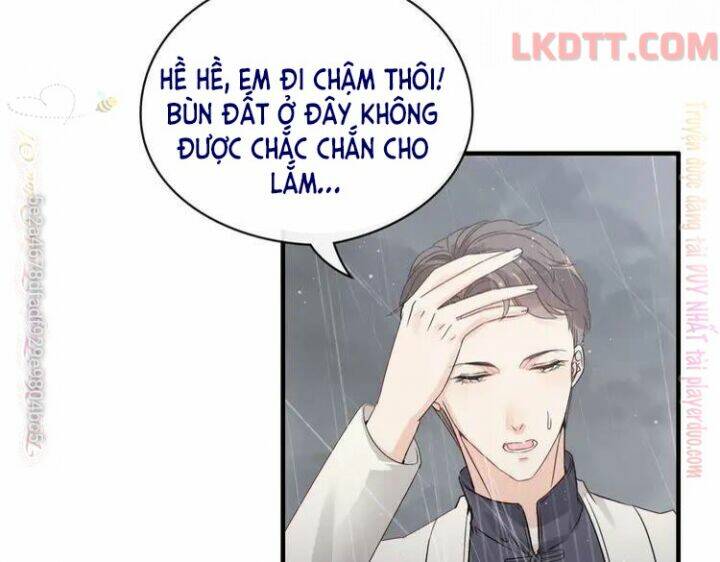 Chương 337.2 - Trang 30