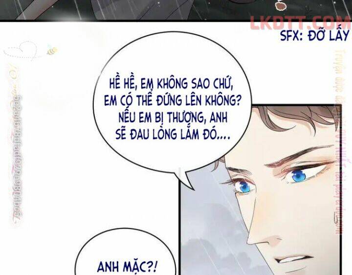 Chương 337.2 - Trang 36