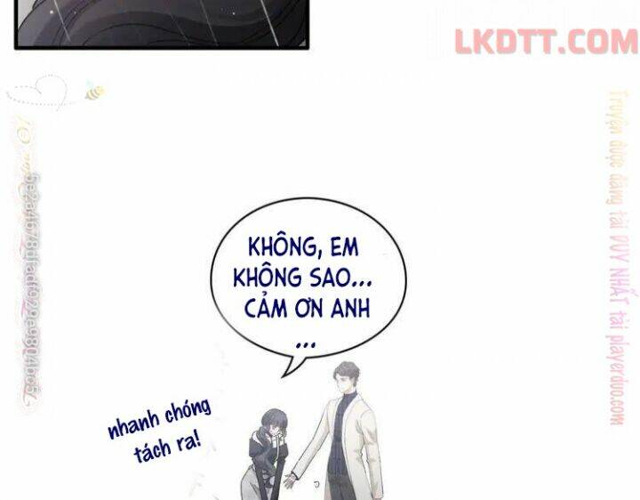 Chương 337.2 - Trang 38