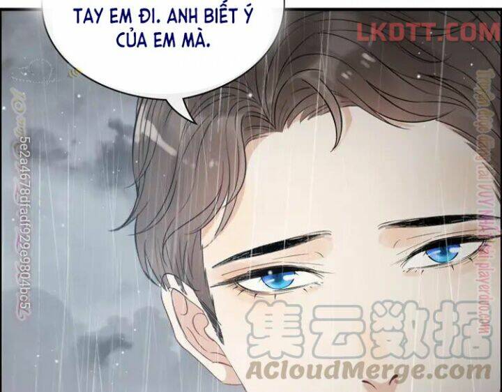 Chương 337.2 - Trang 46