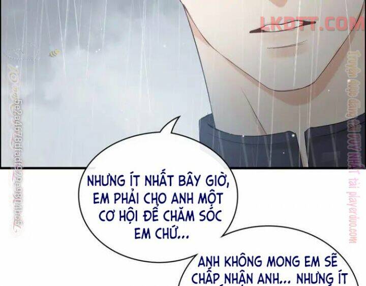 Chương 337.2 - Trang 47