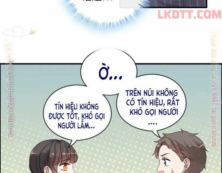 Chương 337.2 - Trang 56