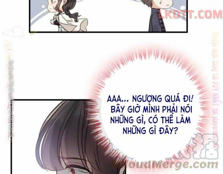 Chương 337.2 - Trang 58
