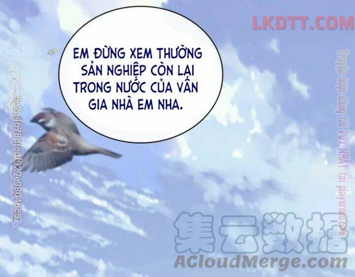 Chương 337.2 - Trang 7