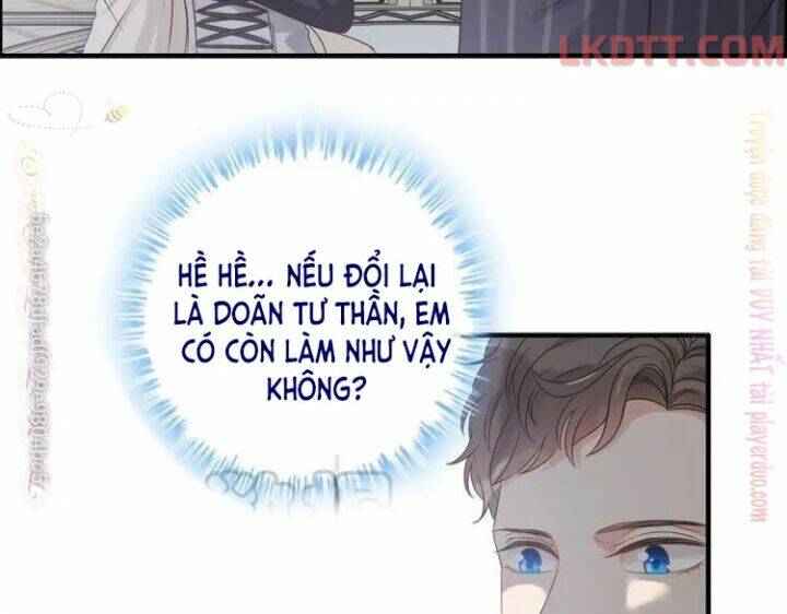 Chương 337.2 - Trang 61