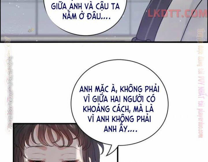 Chương 337.2 - Trang 68