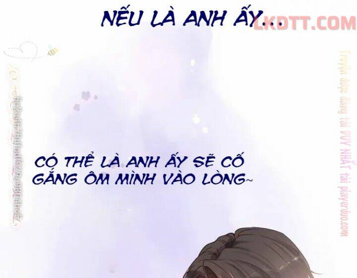 Chương 337.2 - Trang 70