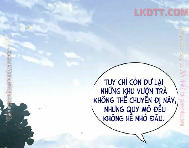 Chương 337.2 - Trang 8