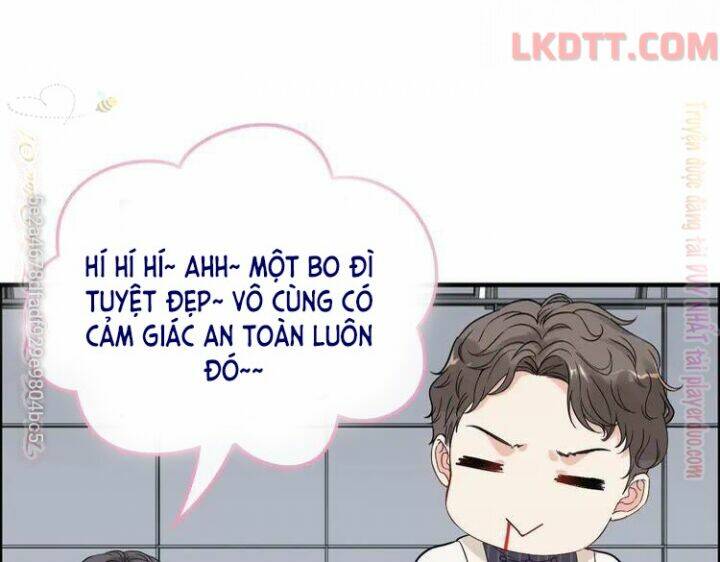 Chương 337.2 - Trang 74