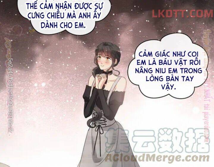 Chương 337.2 - Trang 76