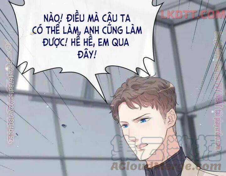 Chương 337.2 - Trang 79