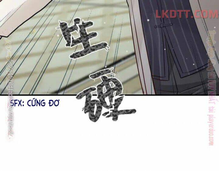 Chương 337.2 - Trang 81