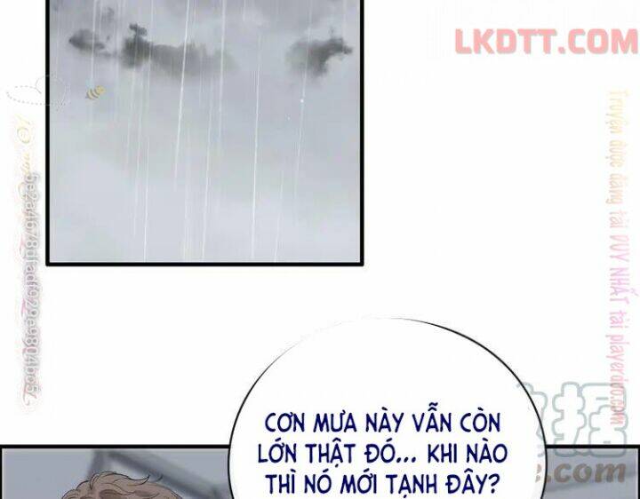 Chương 337.2 - Trang 85