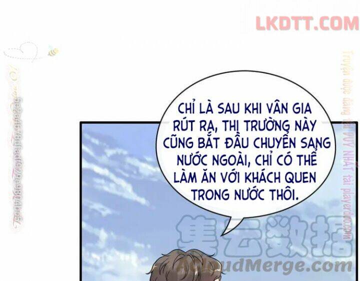 Chương 337.2 - Trang 10