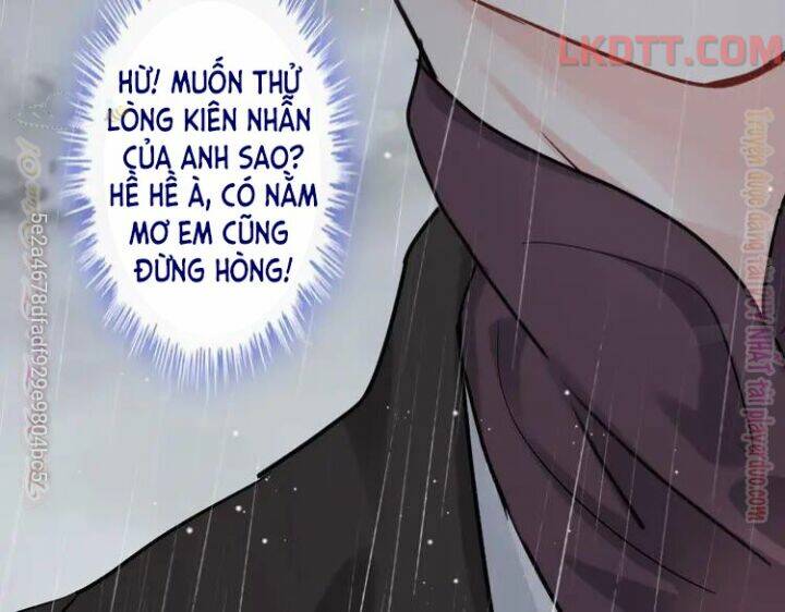 Chương 337.2 - Trang 93