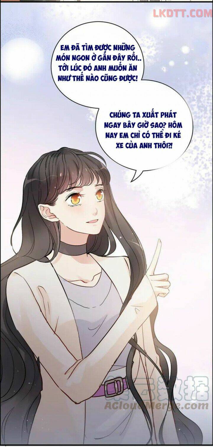 Trang 24