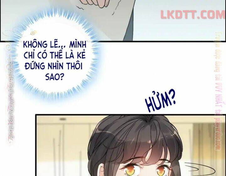 Trang 64