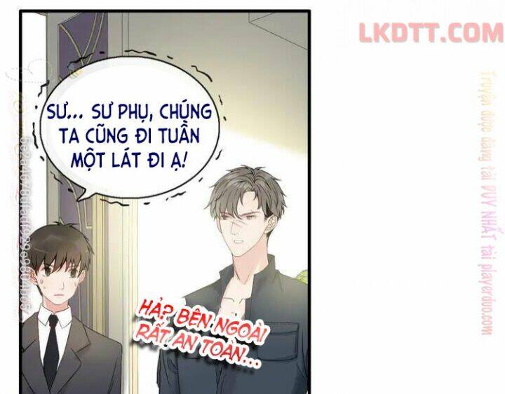 Trang 85