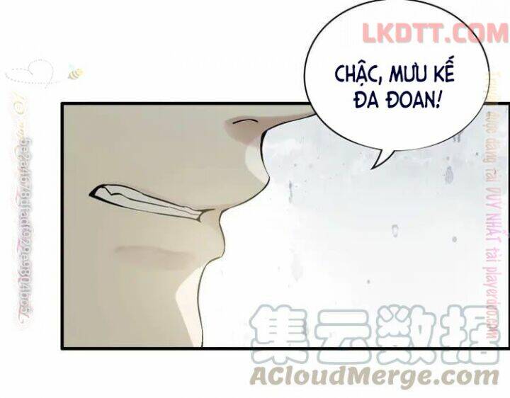 Chương 339 - Trang 12