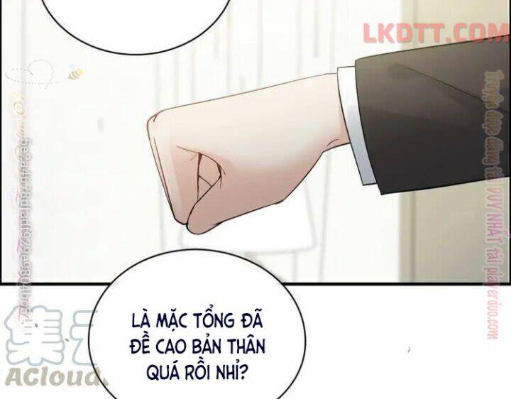 Chương 339 - Trang 15