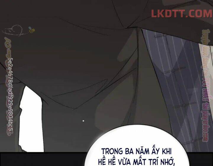 Chương 339 - Trang 17