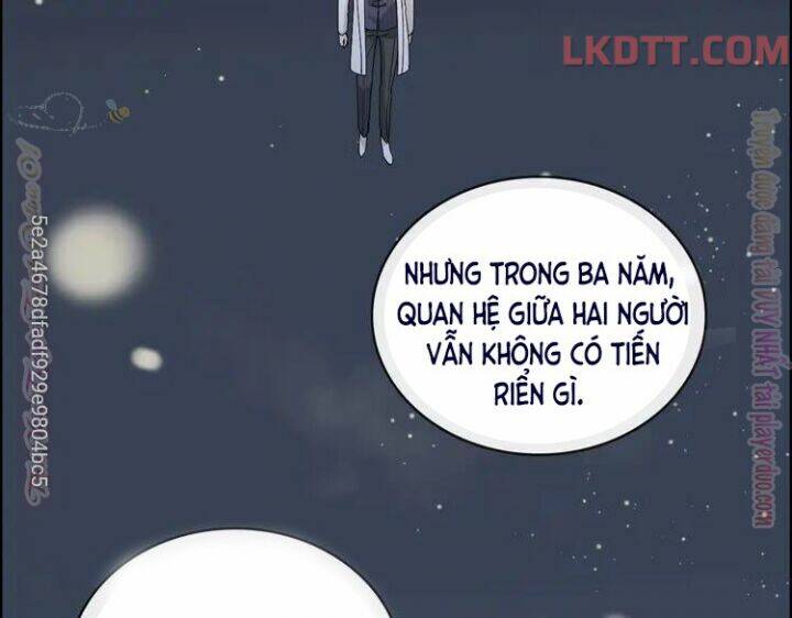 Chương 339 - Trang 19