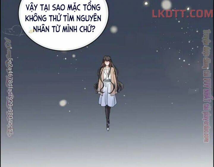 Chương 339 - Trang 20