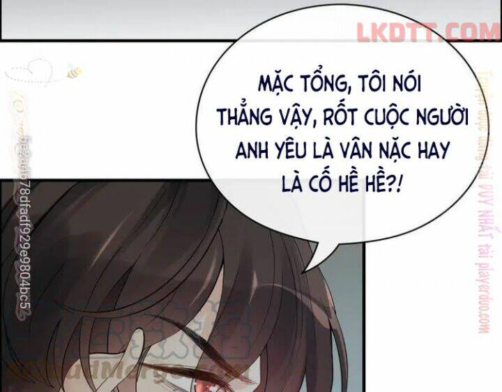 Chương 339 - Trang 21