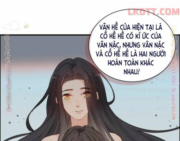 Chương 339 - Trang 23