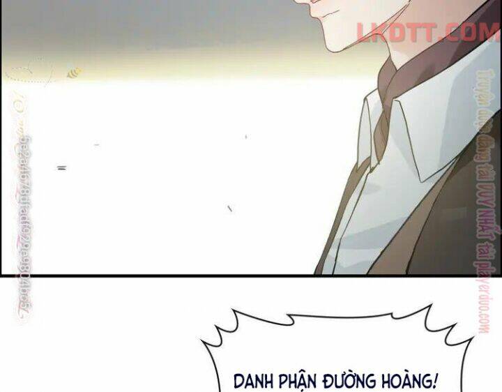 Chương 339 - Trang 31