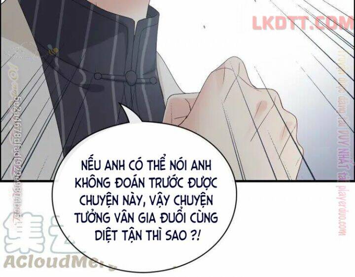 Chương 339 - Trang 36